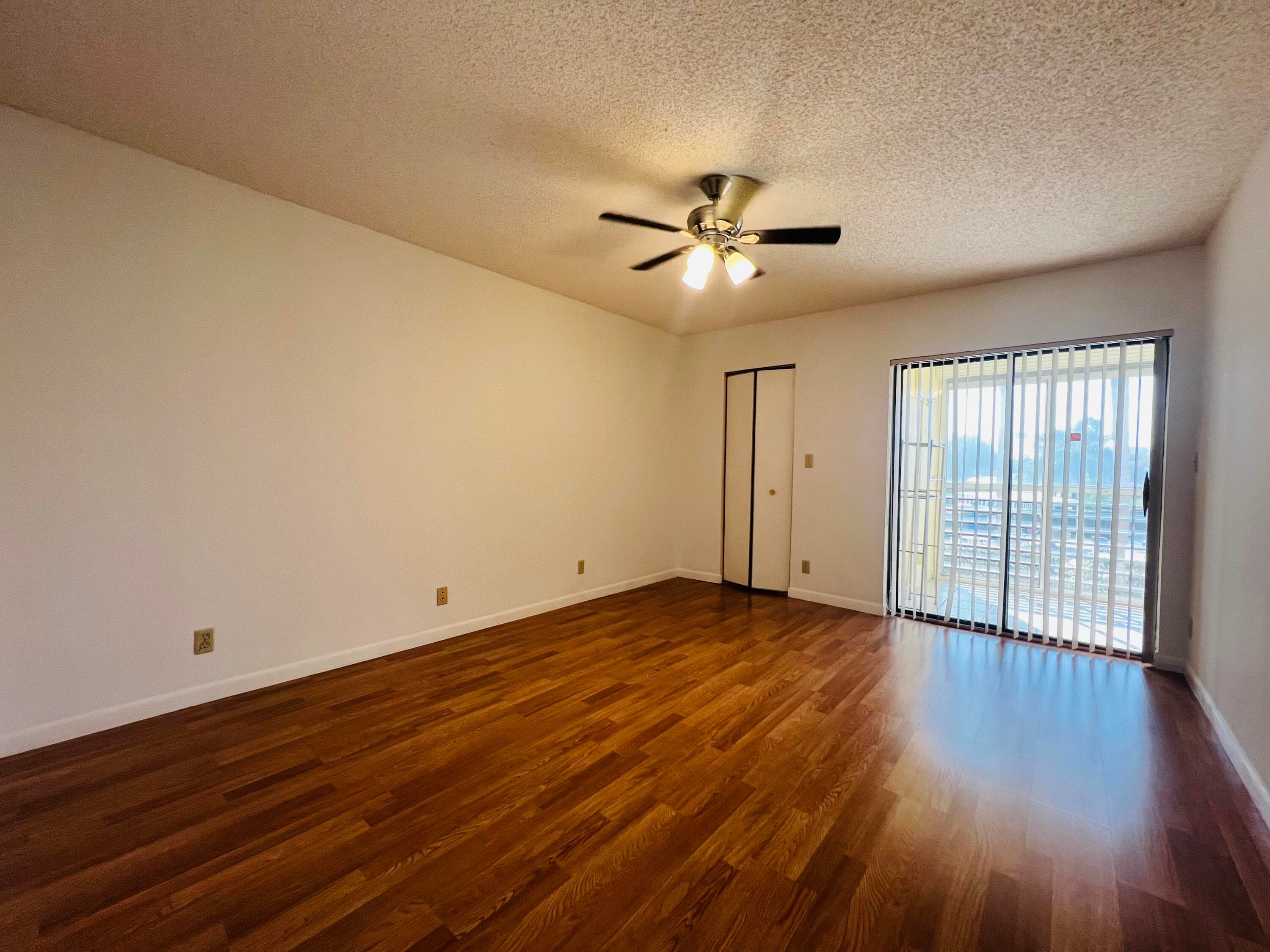 3154 Via Poinciana 214, Lake Worth, FL 33467 — photo 12 of 22