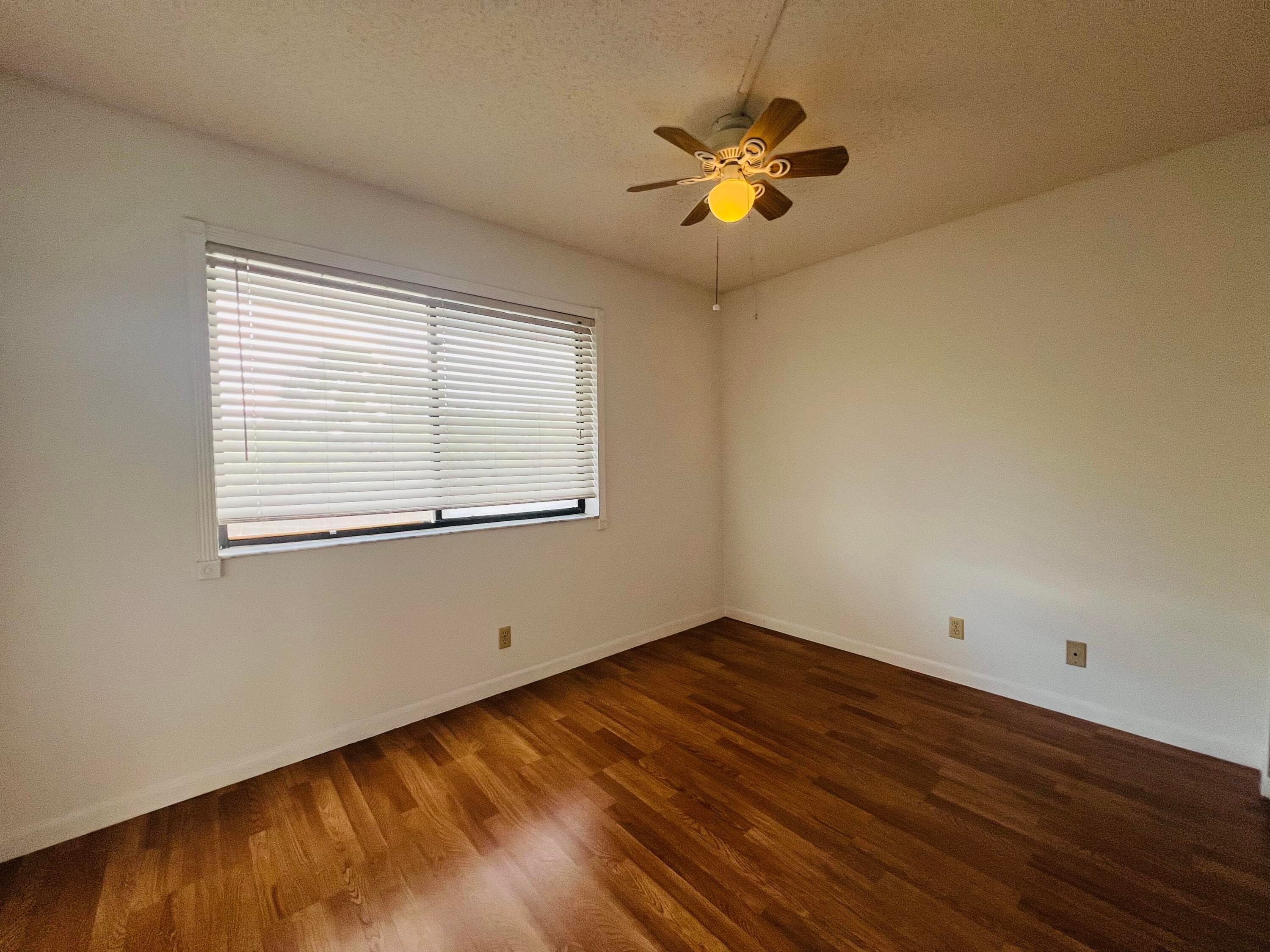 3154 Via Poinciana 214, Lake Worth, FL 33467 — photo 15 of 22