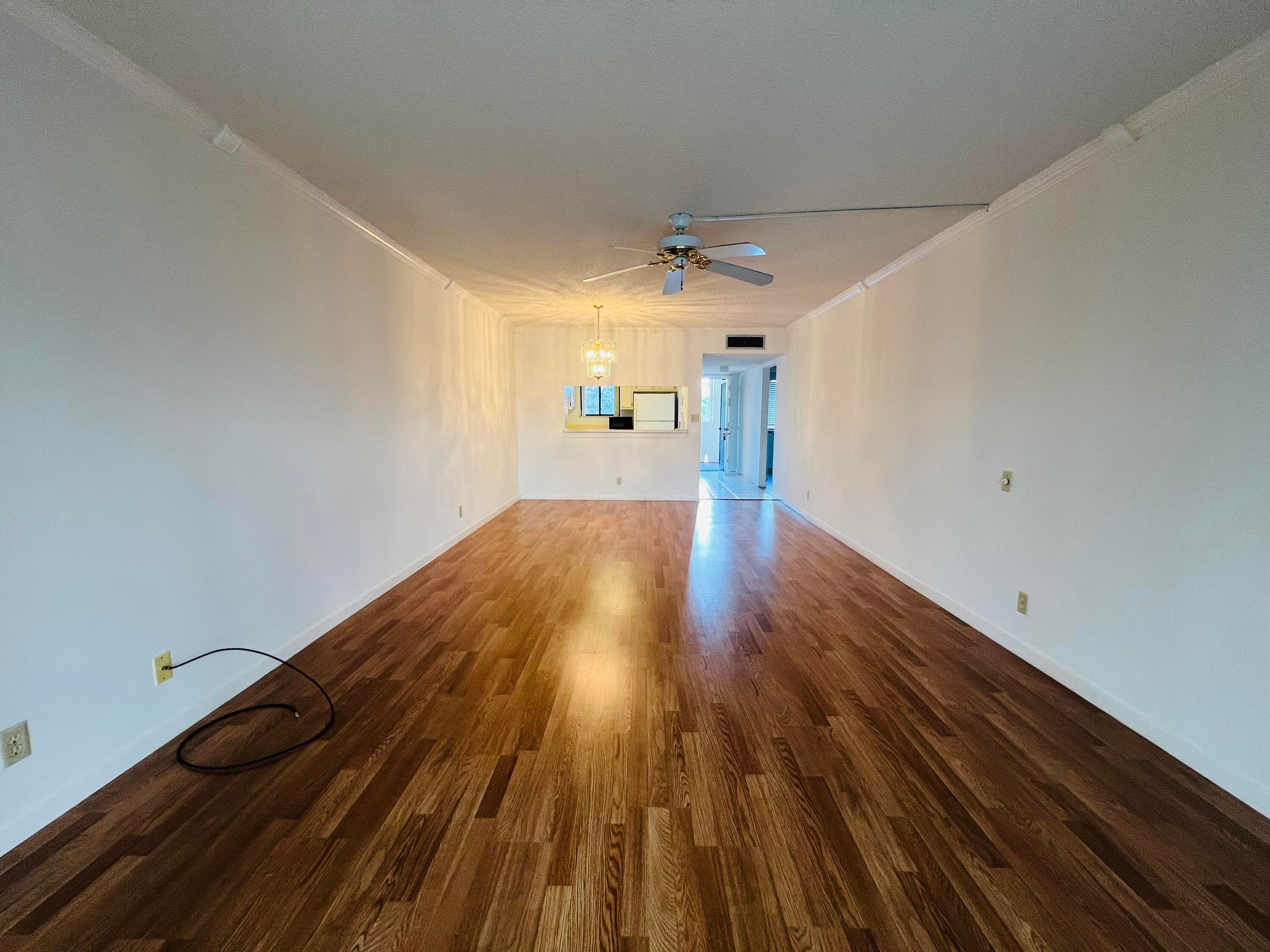 3154 Via Poinciana 214, Lake Worth, FL 33467 — photo 6 of 22