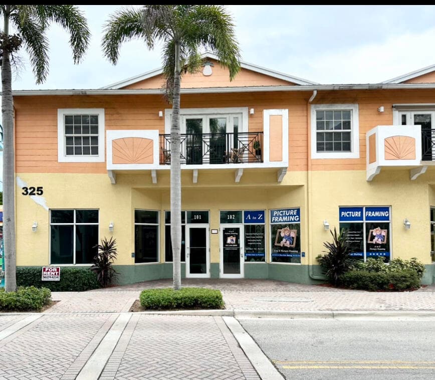 325 NE 2nd Avenue 102, Delray Beach, FL 33444 — photo 1 of 16