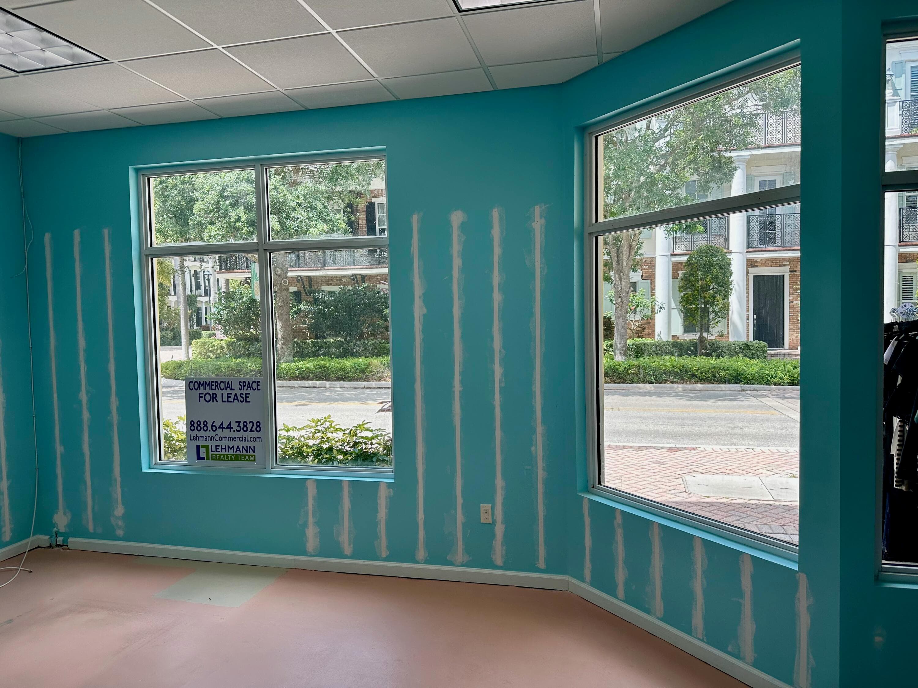 325 NE 2nd Avenue 102, Delray Beach, FL 33444 — photo 12 of 16
