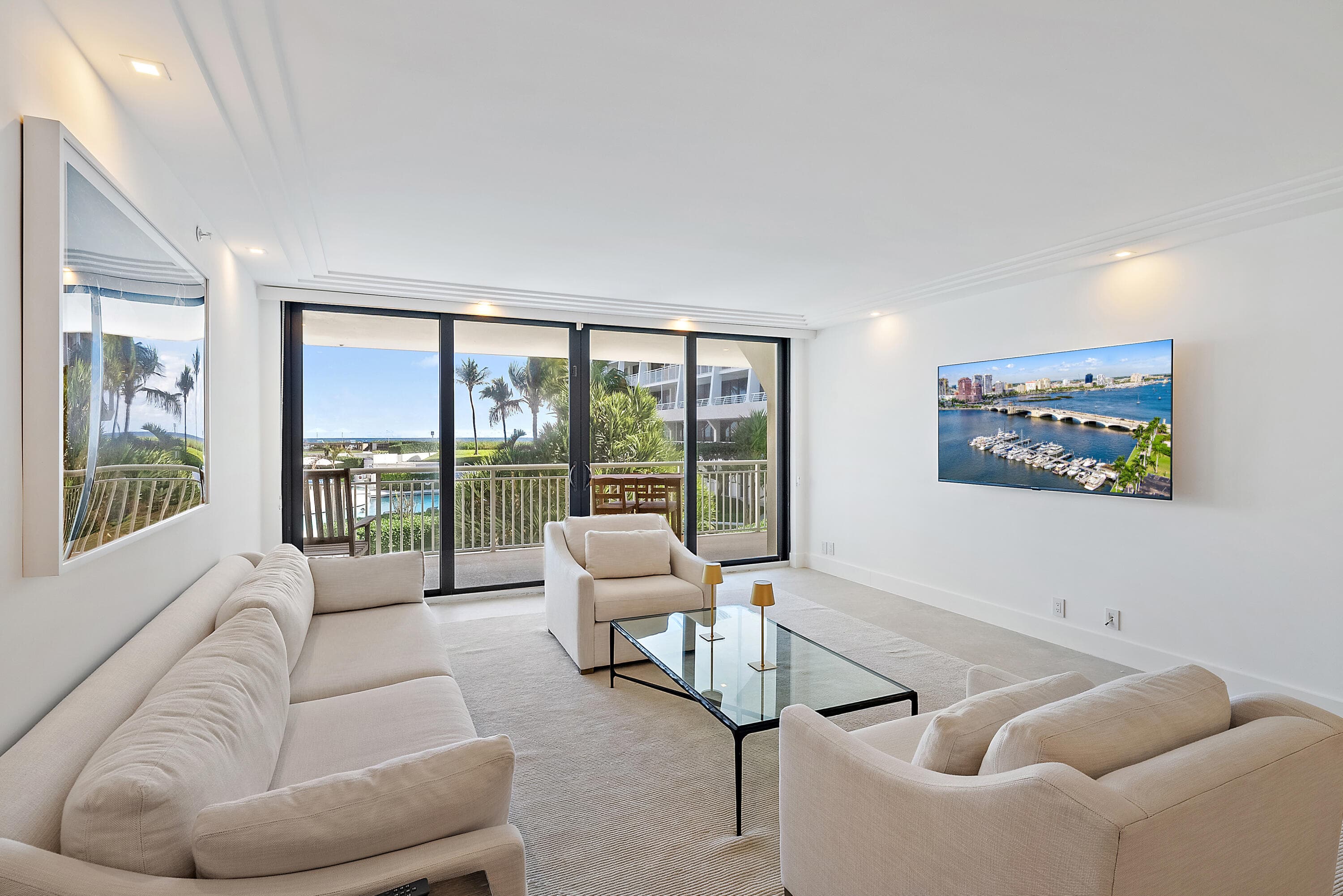 2600 S Ocean Boulevard 102w, Palm Beach, FL 33480 — photo 11 of 35