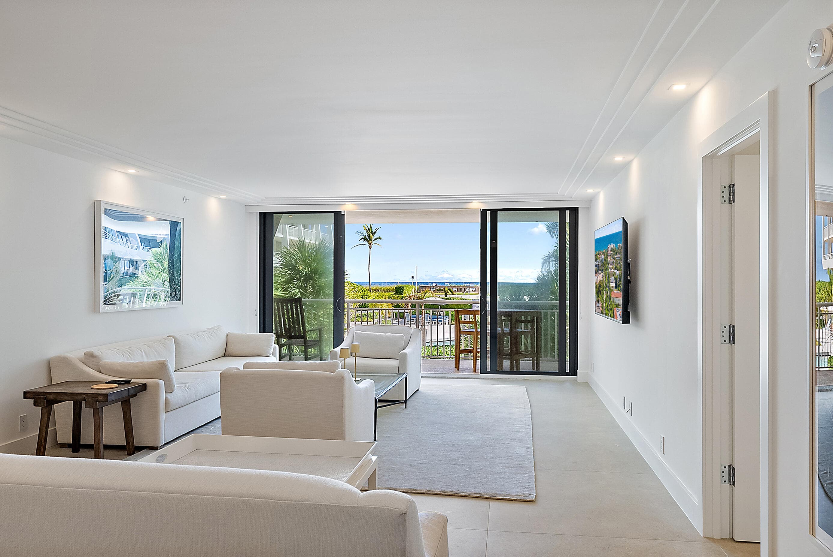2600 S Ocean Boulevard 102w, Palm Beach, FL 33480 — photo 10 of 35