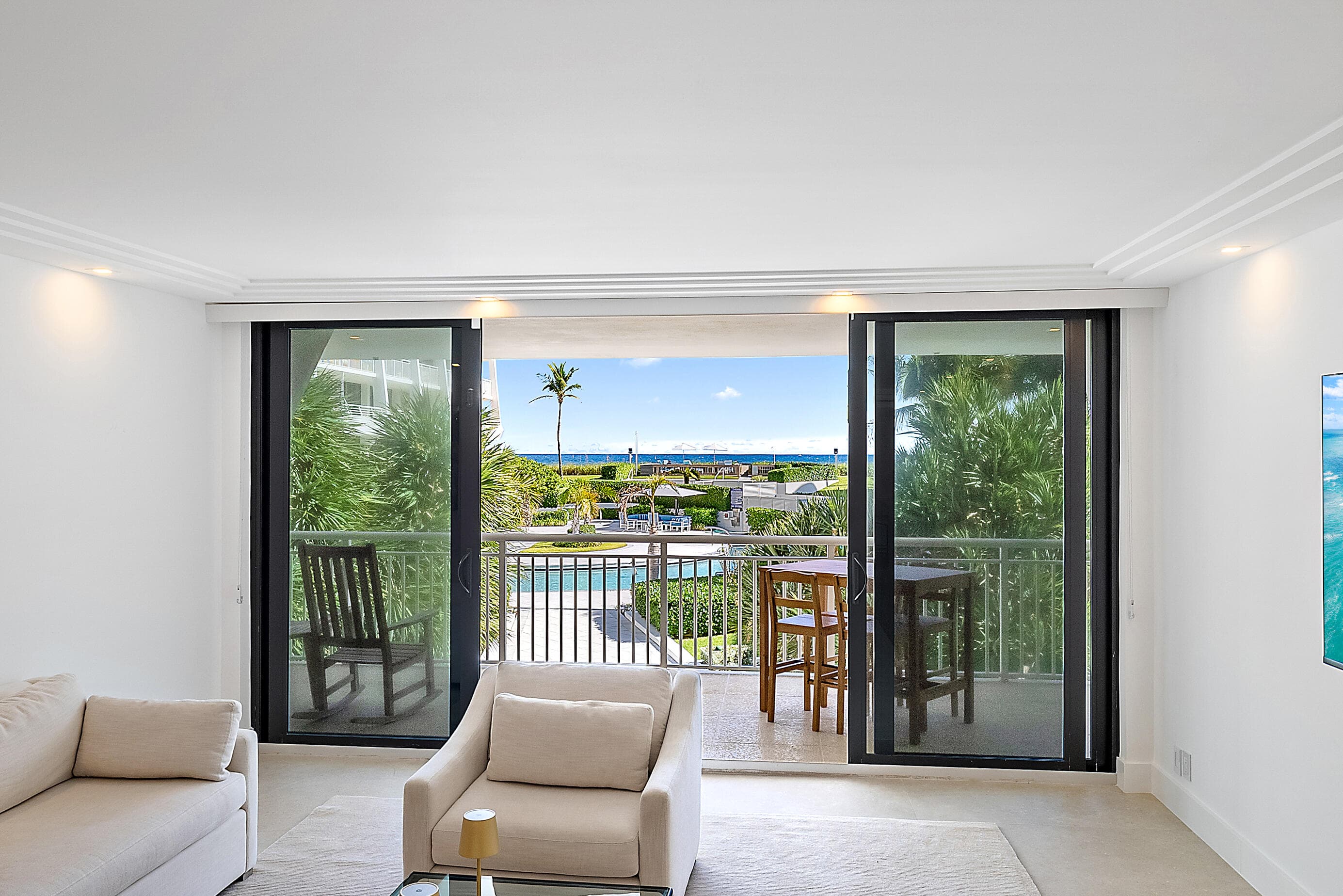 2600 S Ocean Boulevard 102w, Palm Beach, FL 33480 — photo 13 of 35
