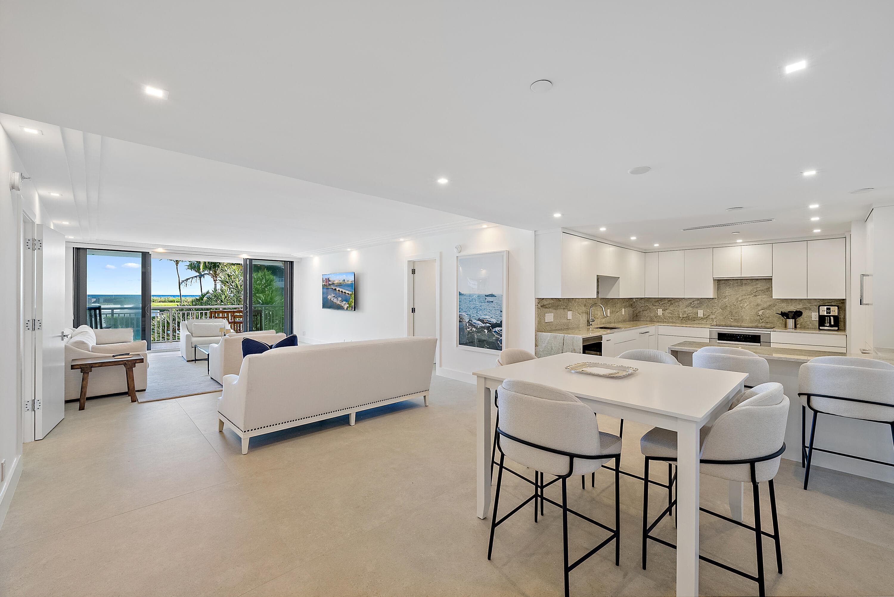 2600 S Ocean Boulevard 102w, Palm Beach, FL 33480 — photo 9 of 35