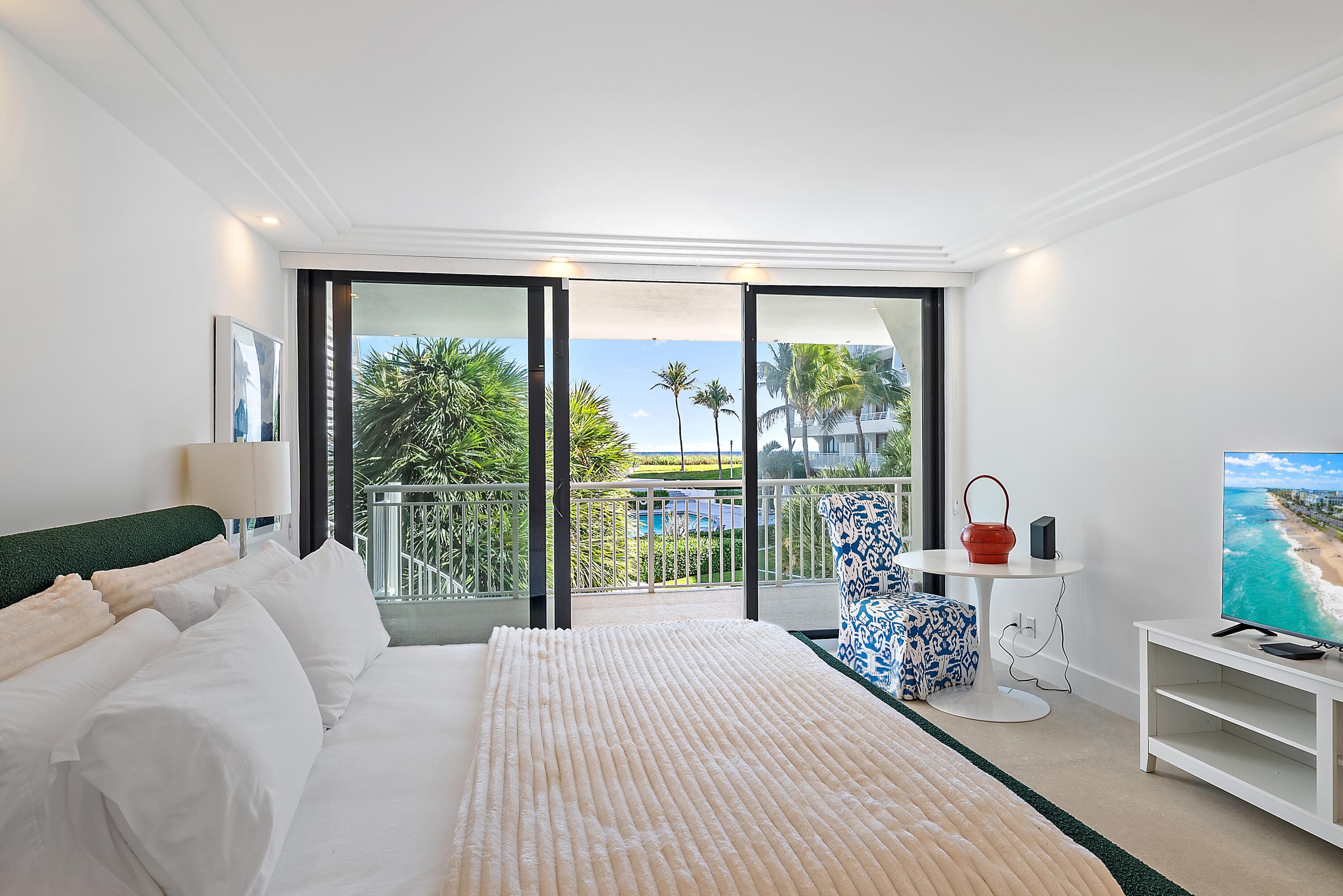 2600 S Ocean Boulevard 102w, Palm Beach, FL 33480 — photo 16 of 35
