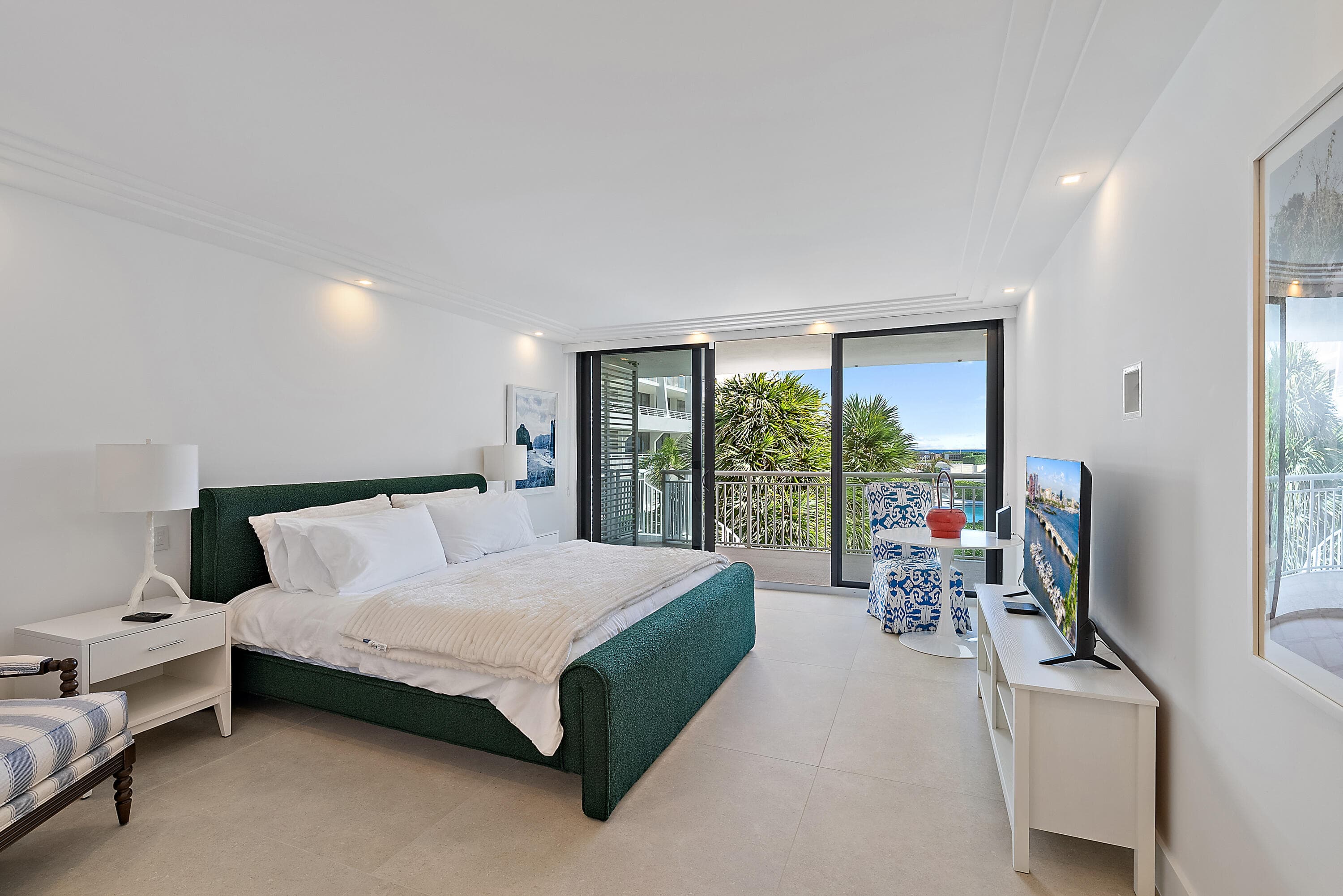 2600 S Ocean Boulevard 102w, Palm Beach, FL 33480 — photo 14 of 35