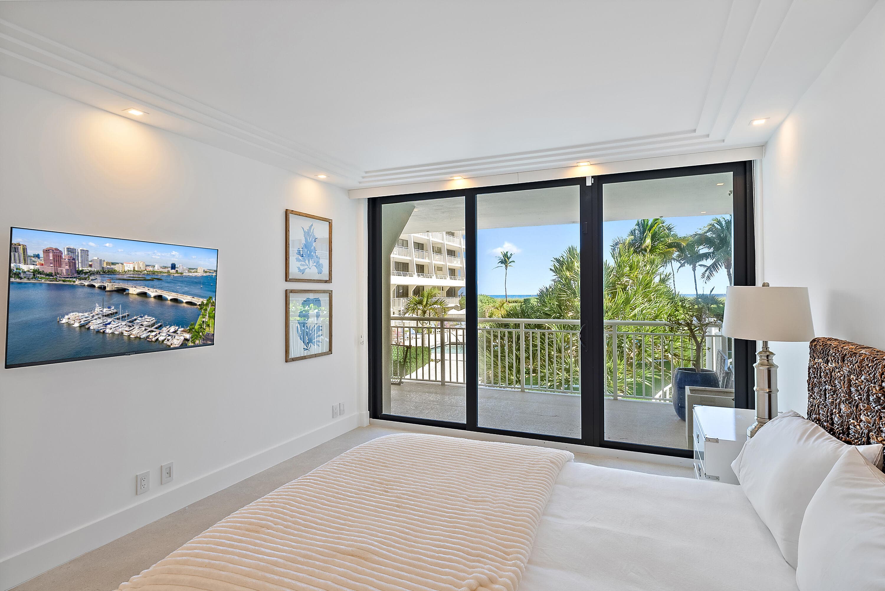 2600 S Ocean Boulevard 102w, Palm Beach, FL 33480 — photo 21 of 35