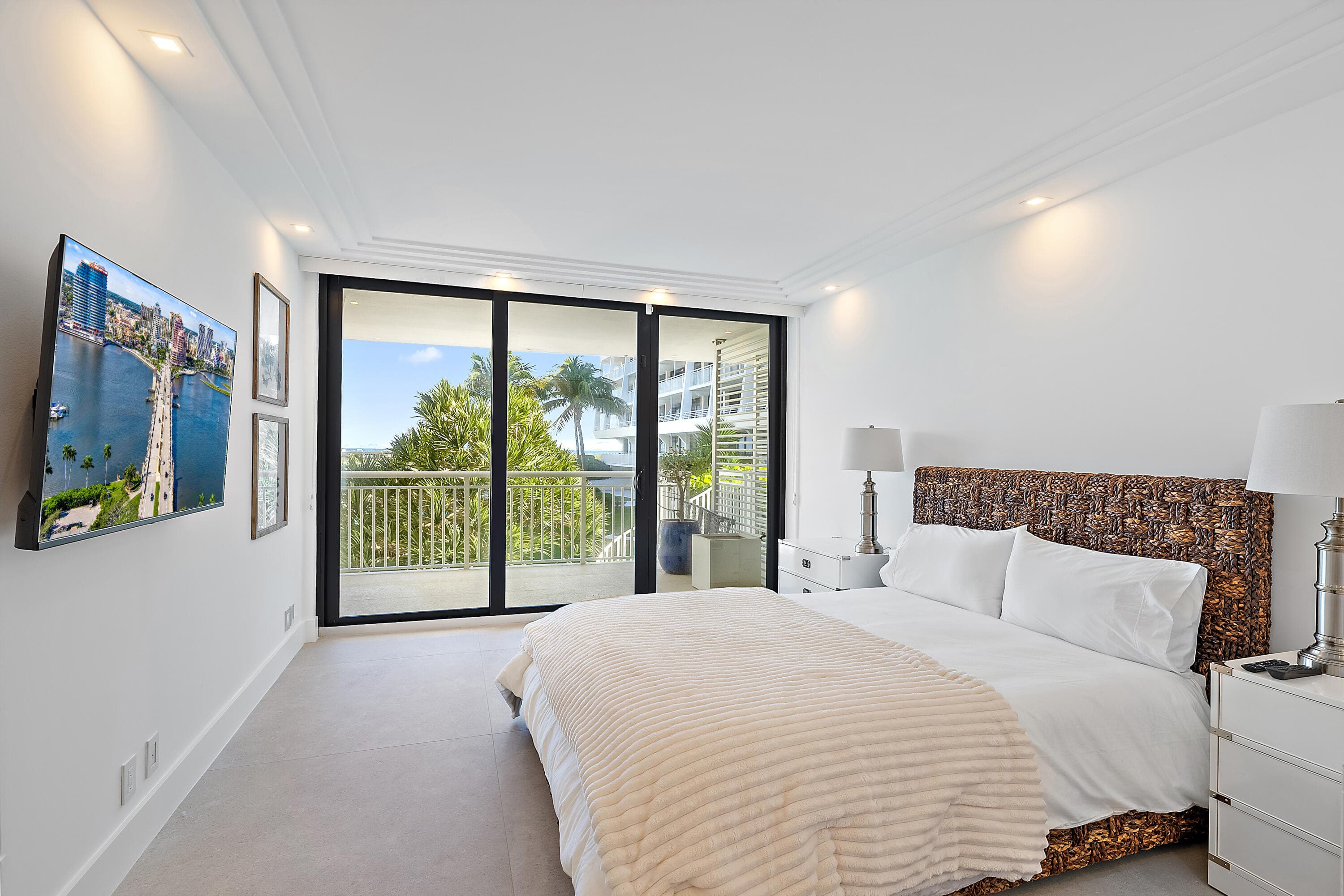 2600 S Ocean Boulevard 102w, Palm Beach, FL 33480 — photo 20 of 35