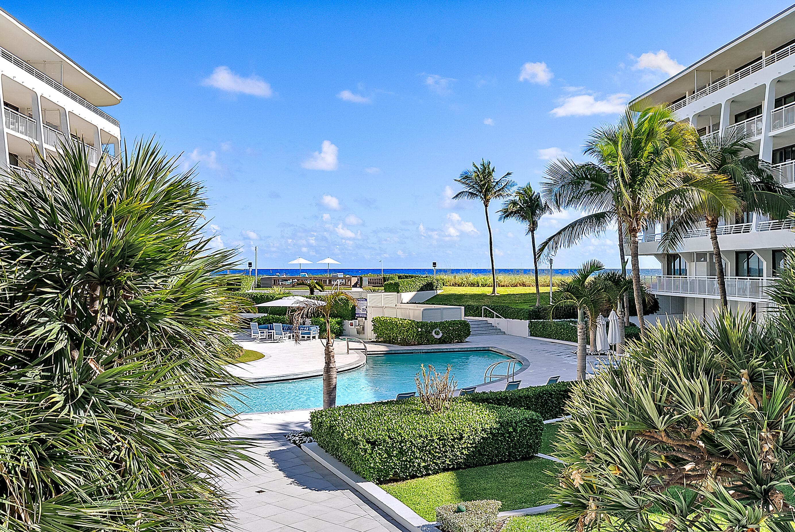 2600 S Ocean Boulevard 102w, Palm Beach, FL 33480 — photo 24 of 35