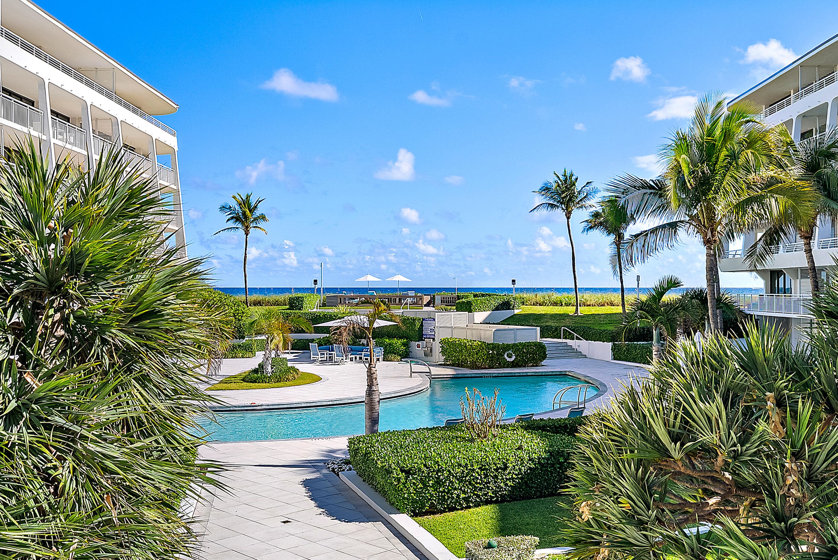 2600 S Ocean Boulevard 102w, Palm Beach, FL 33480 — photo 17 of 35
