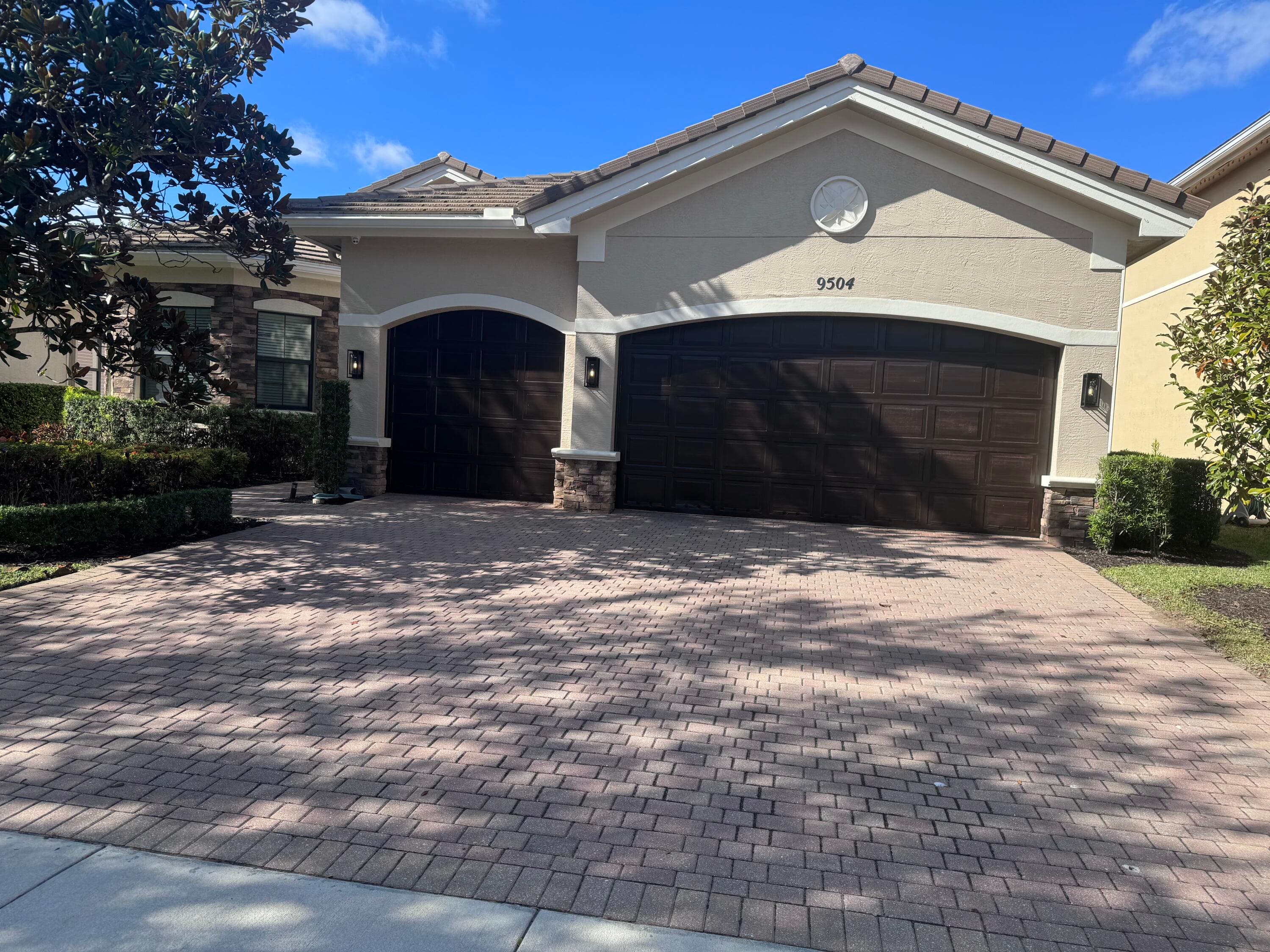 9504 Equus Circle, Boynton Beach, FL 33472 — photo 2 of 29