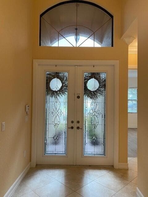 9504 Equus Circle, Boynton Beach, FL 33472 — photo 3 of 29