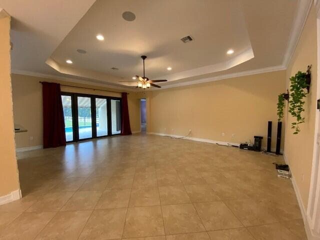 9504 Equus Circle, Boynton Beach, FL 33472 — photo 6 of 29