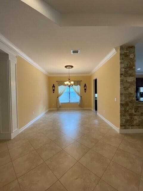 9504 Equus Circle, Boynton Beach, FL 33472 — photo 11 of 29