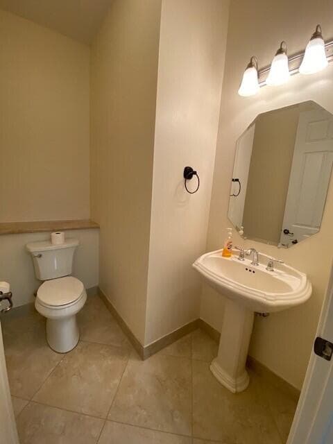 9504 Equus Circle, Boynton Beach, FL 33472 — photo 12 of 29