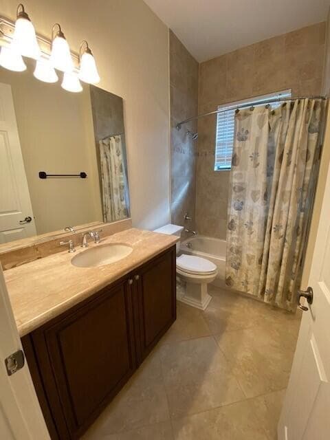 9504 Equus Circle, Boynton Beach, FL 33472 — photo 13 of 29