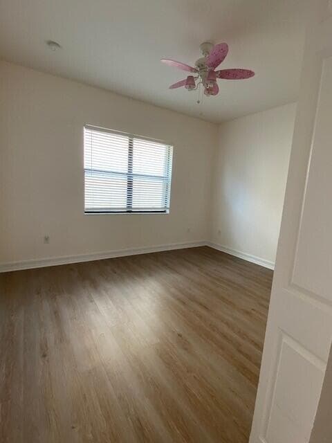 9504 Equus Circle, Boynton Beach, FL 33472 — photo 17 of 29