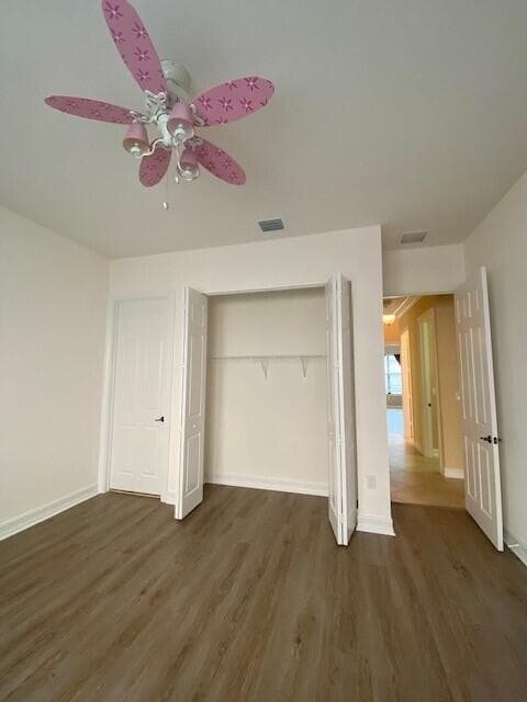 9504 Equus Circle, Boynton Beach, FL 33472 — photo 18 of 29