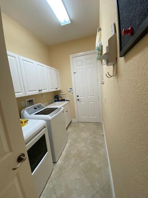 9504 Equus Circle, Boynton Beach, FL 33472 — photo 24 of 29