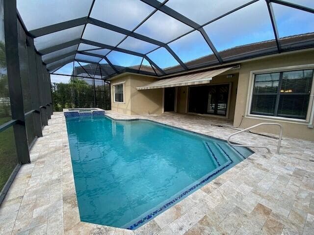 9504 Equus Circle, Boynton Beach, FL 33472 — photo 27 of 29
