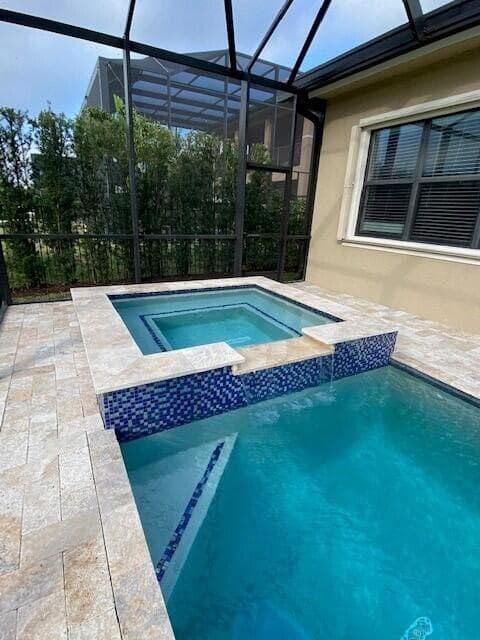 9504 Equus Circle, Boynton Beach, FL 33472 — photo 28 of 29