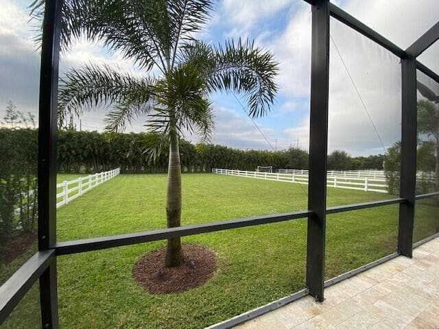 9504 Equus Circle, Boynton Beach, FL 33472 — photo 29 of 29