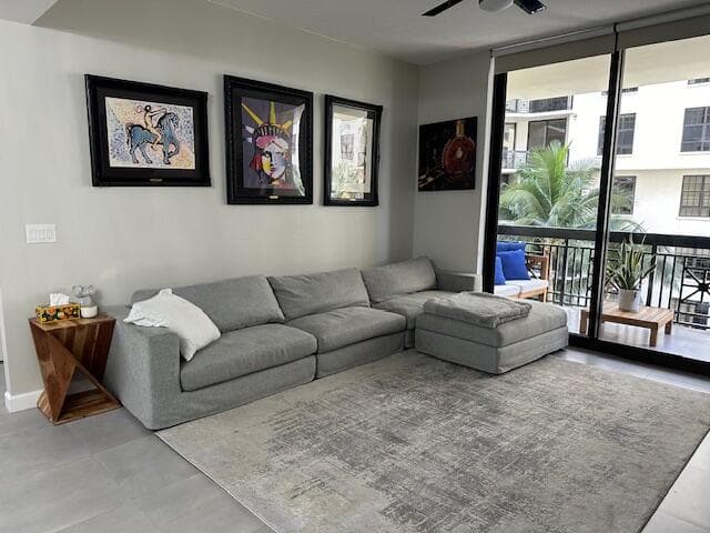 801 S Olive Avenue 1018, West Palm Beach, FL 33401 — photo 17 of 51