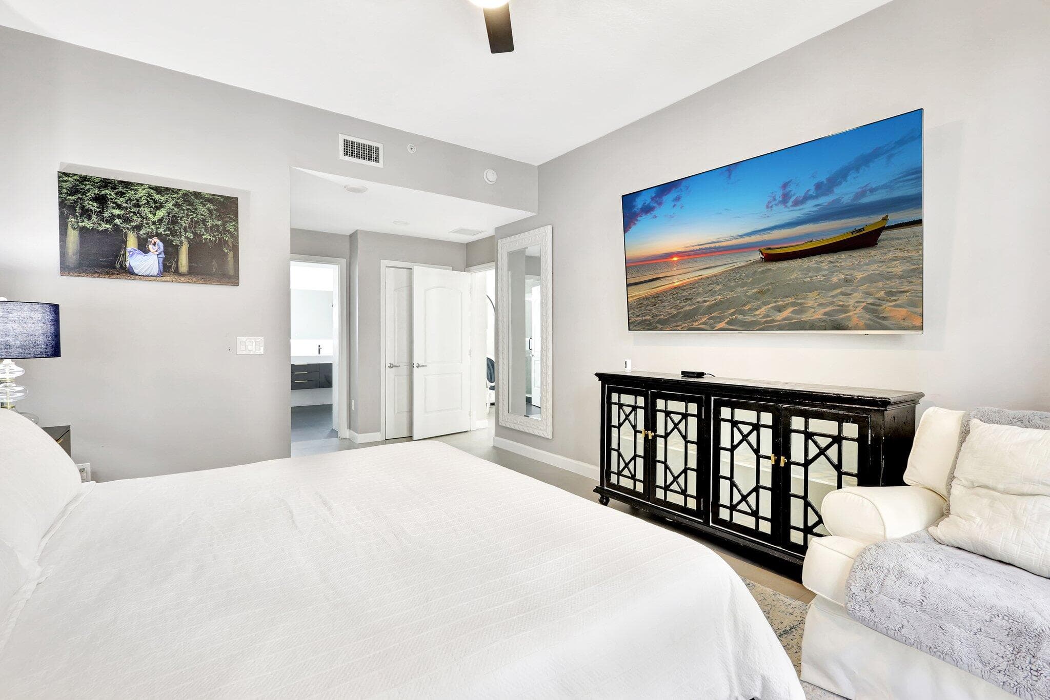 801 S Olive Avenue 1018, West Palm Beach, FL 33401 — photo 25 of 51