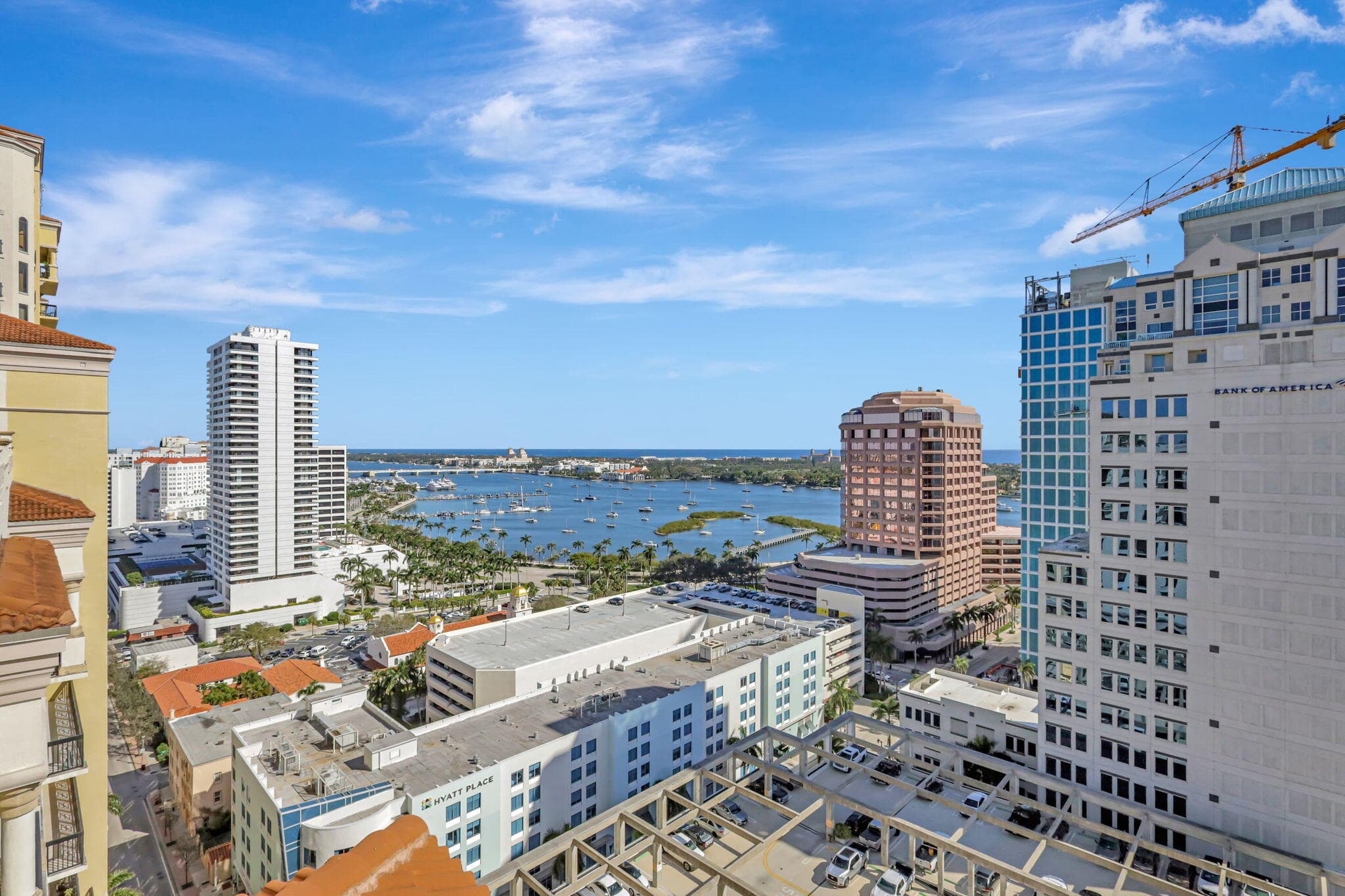 801 S Olive Avenue 1018, West Palm Beach, FL 33401 — photo 41 of 51