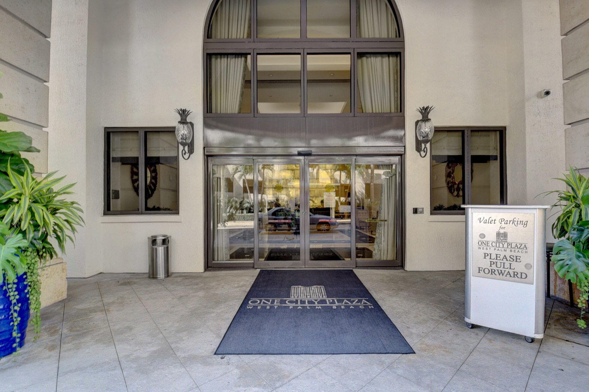 801 S Olive Avenue 1018, West Palm Beach, FL 33401 — photo 43 of 51