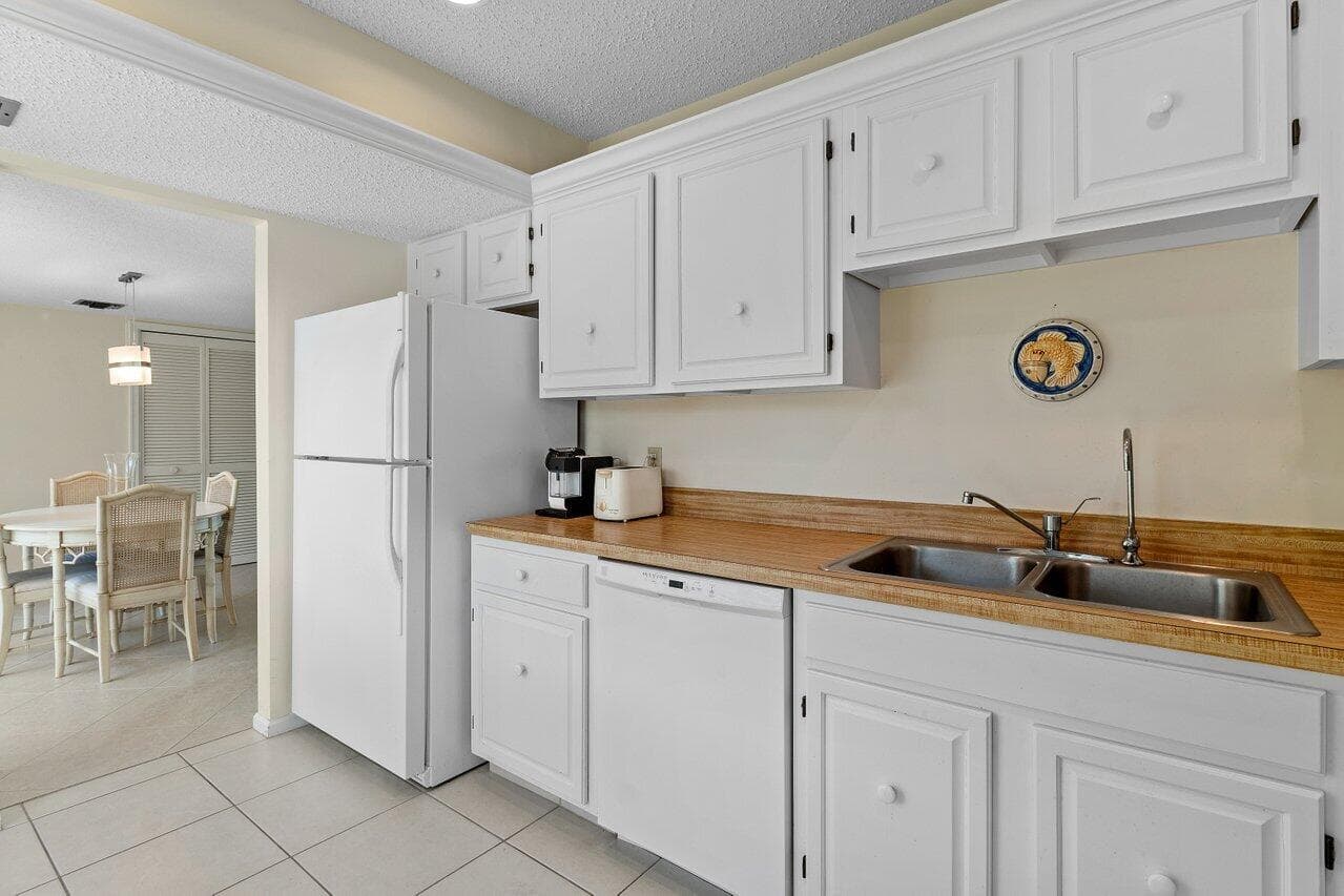 4665 Kittiwake Court Kingfisher N, Boynton Beach, FL 33436 — photo 13 of 40