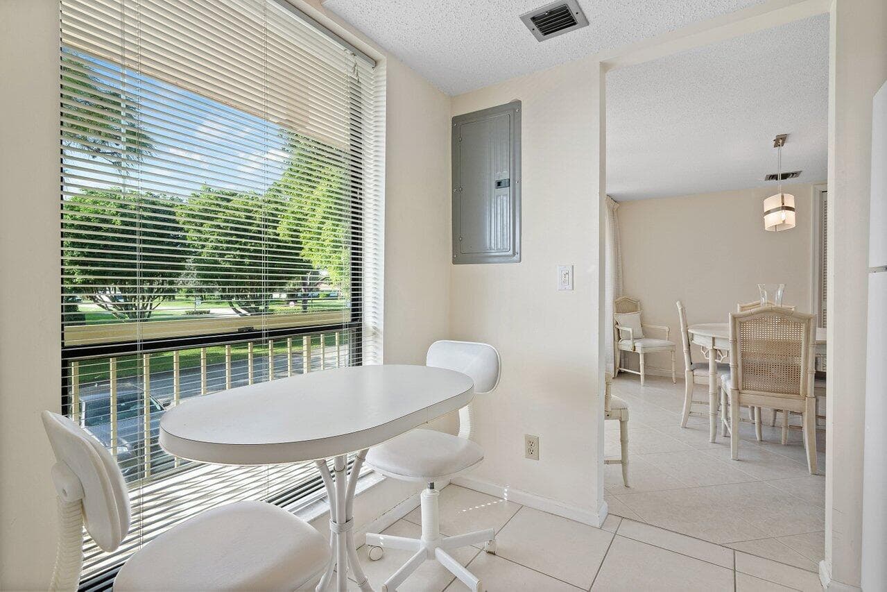 4665 Kittiwake Court Kingfisher N, Boynton Beach, FL 33436 — photo 14 of 40