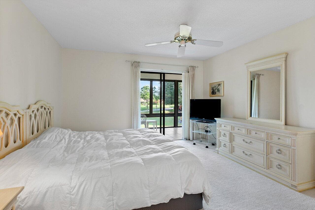 4665 Kittiwake Court Kingfisher N, Boynton Beach, FL 33436 — photo 17 of 40