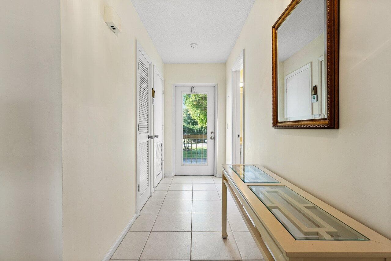 4665 Kittiwake Court Kingfisher N, Boynton Beach, FL 33436 — photo 19 of 40