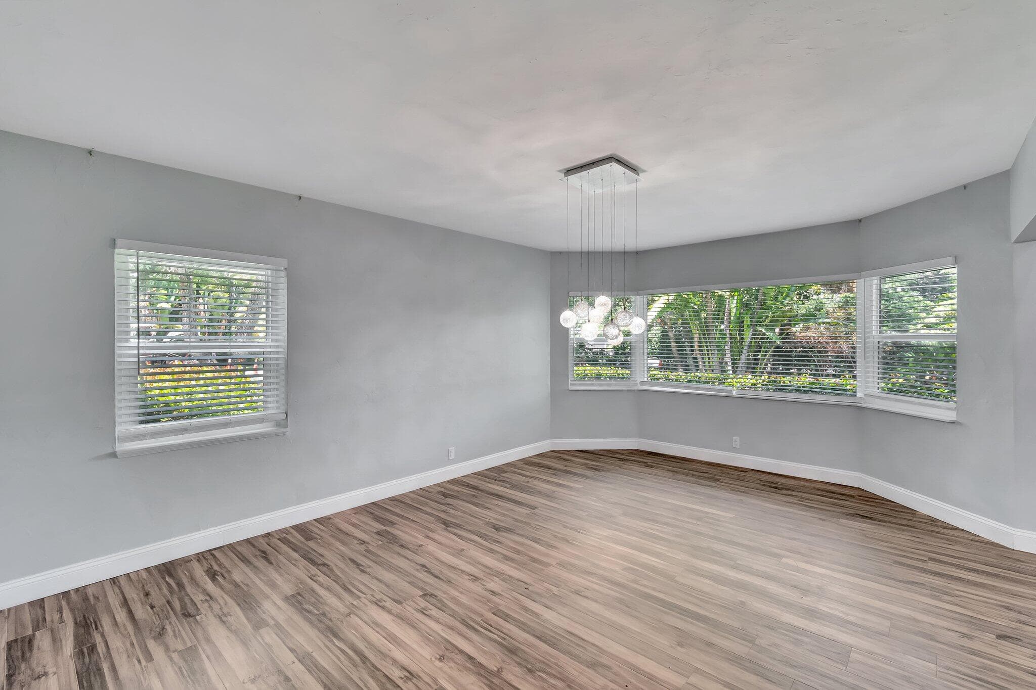 1220 N Swinton Avenue, Delray Beach, FL 33444 — photo 12 of 71