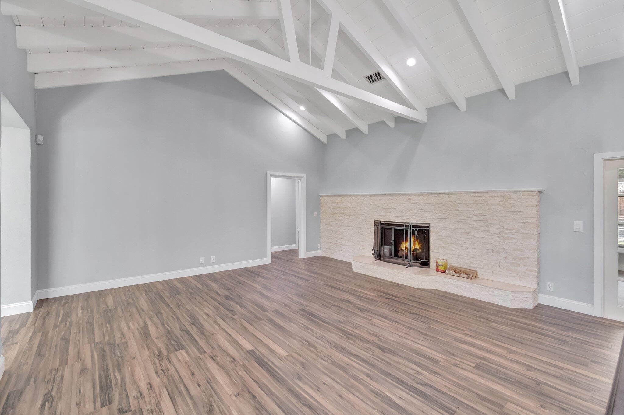 1220 N Swinton Avenue, Delray Beach, FL 33444 — photo 14 of 71