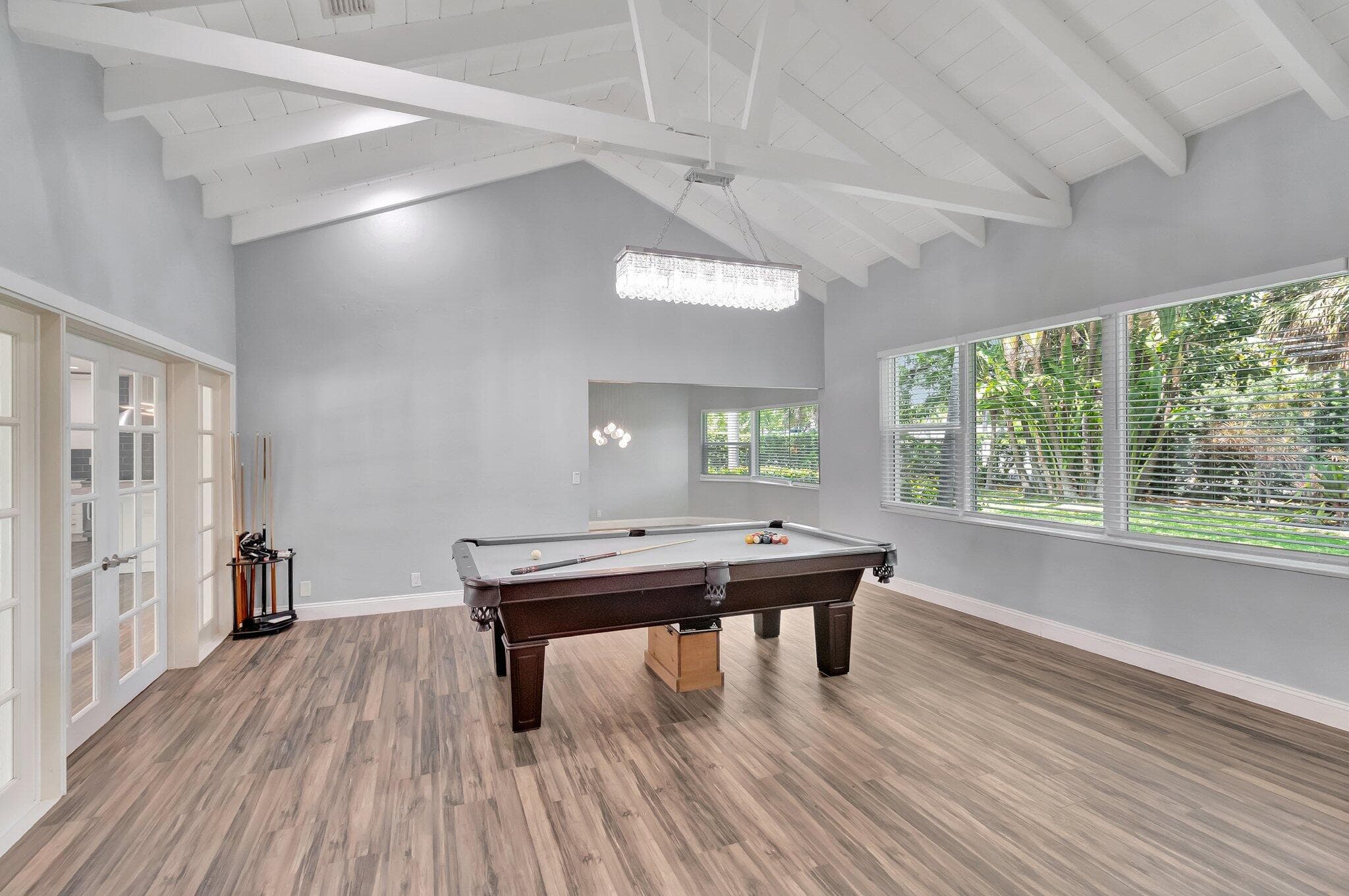 1220 N Swinton Avenue, Delray Beach, FL 33444 — photo 15 of 71