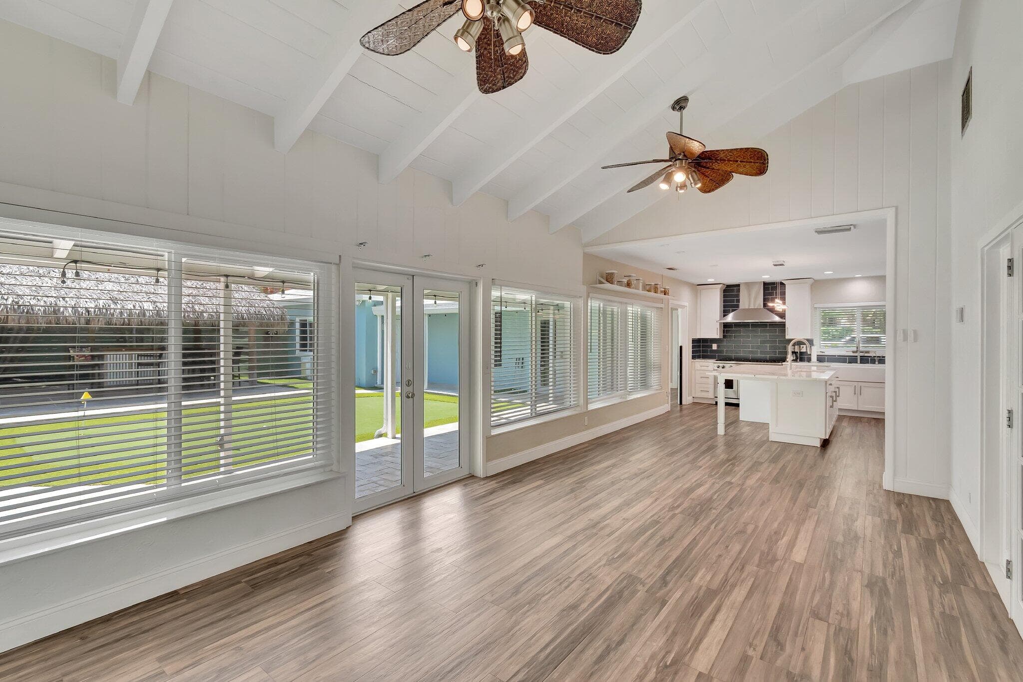 1220 N Swinton Avenue, Delray Beach, FL 33444 — photo 16 of 71