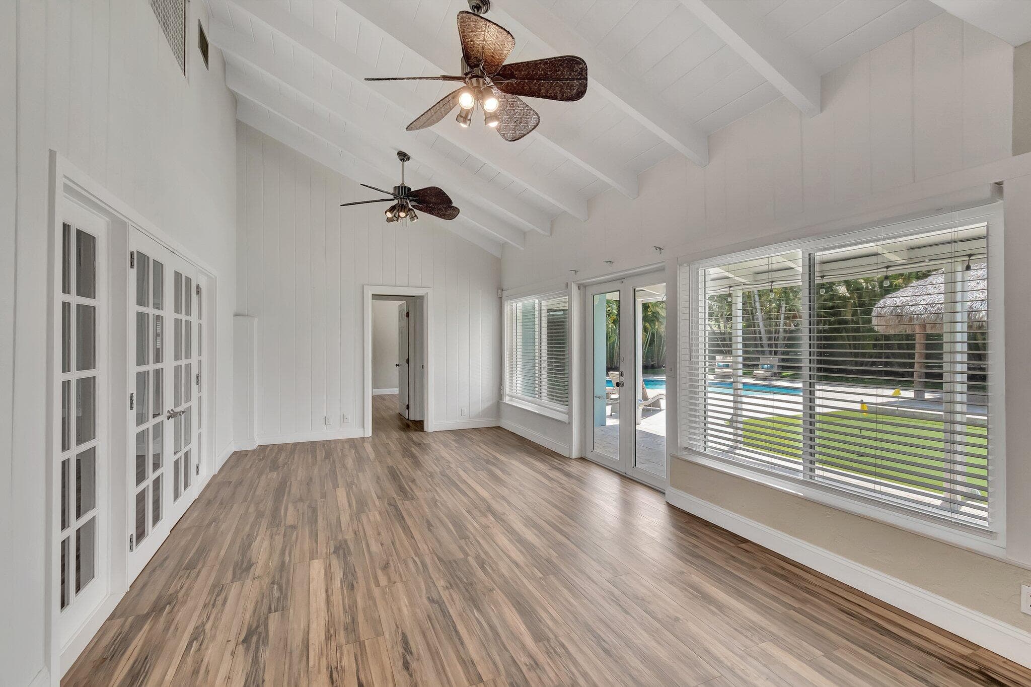 1220 N Swinton Avenue, Delray Beach, FL 33444 — photo 17 of 71