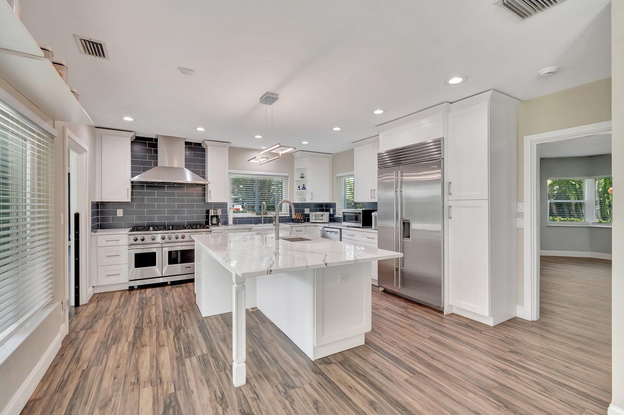 1220 N Swinton Avenue, Delray Beach, FL 33444 — photo 19 of 71