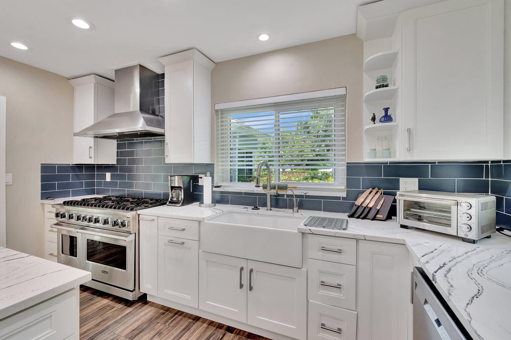 1220 N Swinton Avenue, Delray Beach, FL 33444 — photo 21 of 71