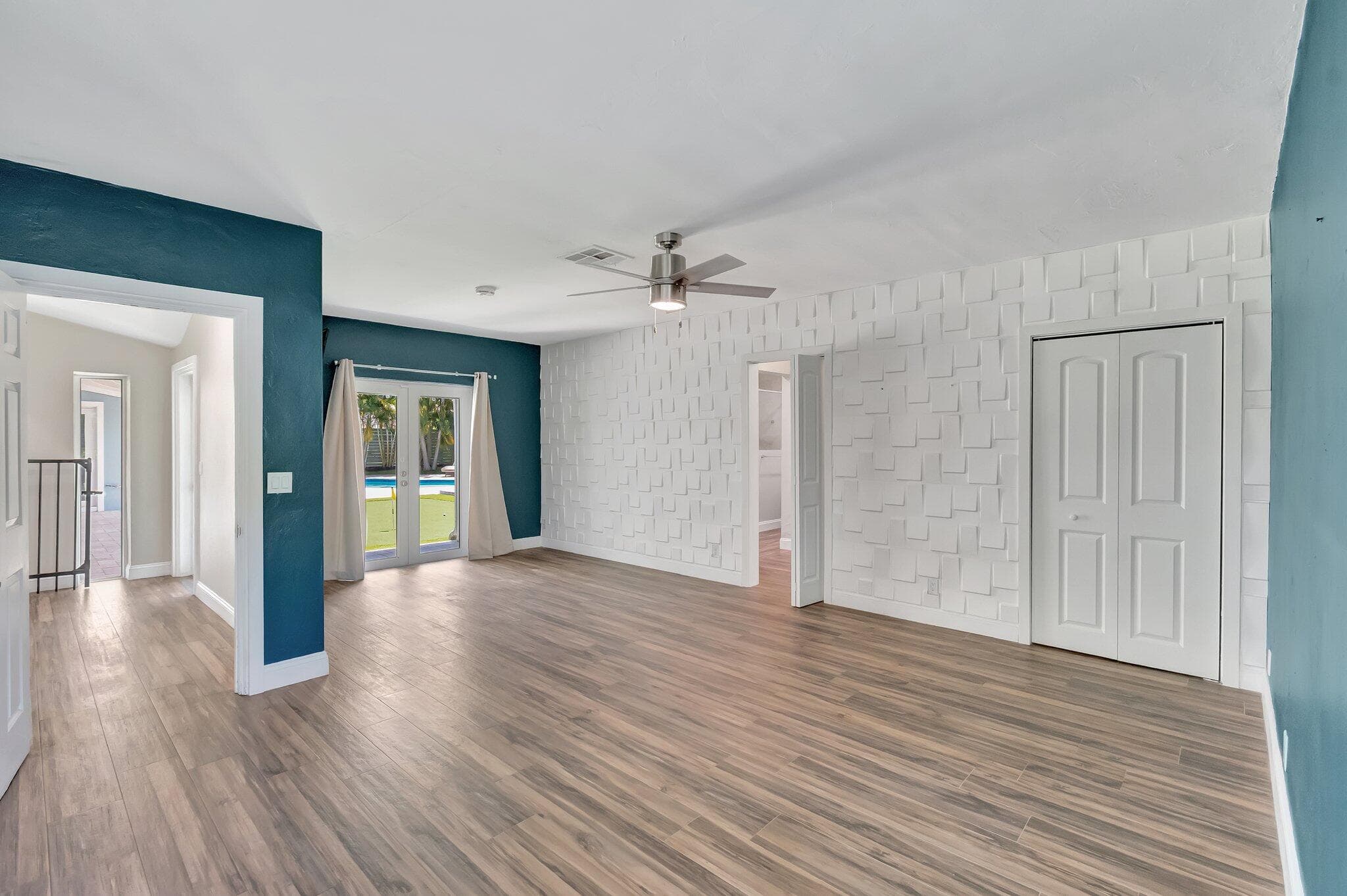 1220 N Swinton Avenue, Delray Beach, FL 33444 — photo 25 of 71