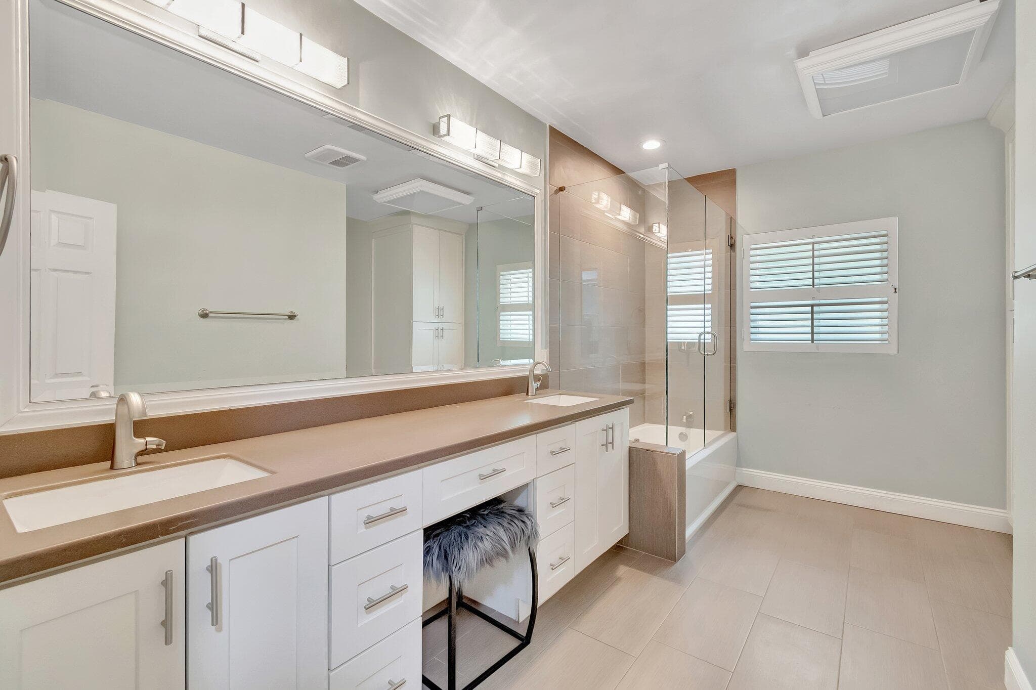 1220 N Swinton Avenue, Delray Beach, FL 33444 — photo 33 of 71