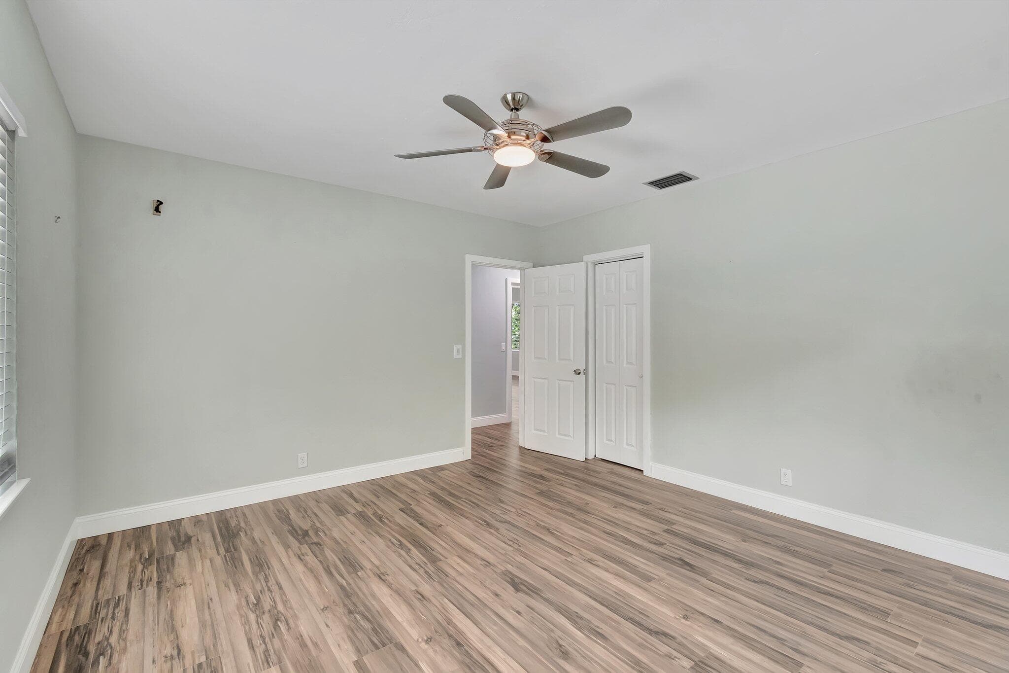 1220 N Swinton Avenue, Delray Beach, FL 33444 — photo 36 of 71