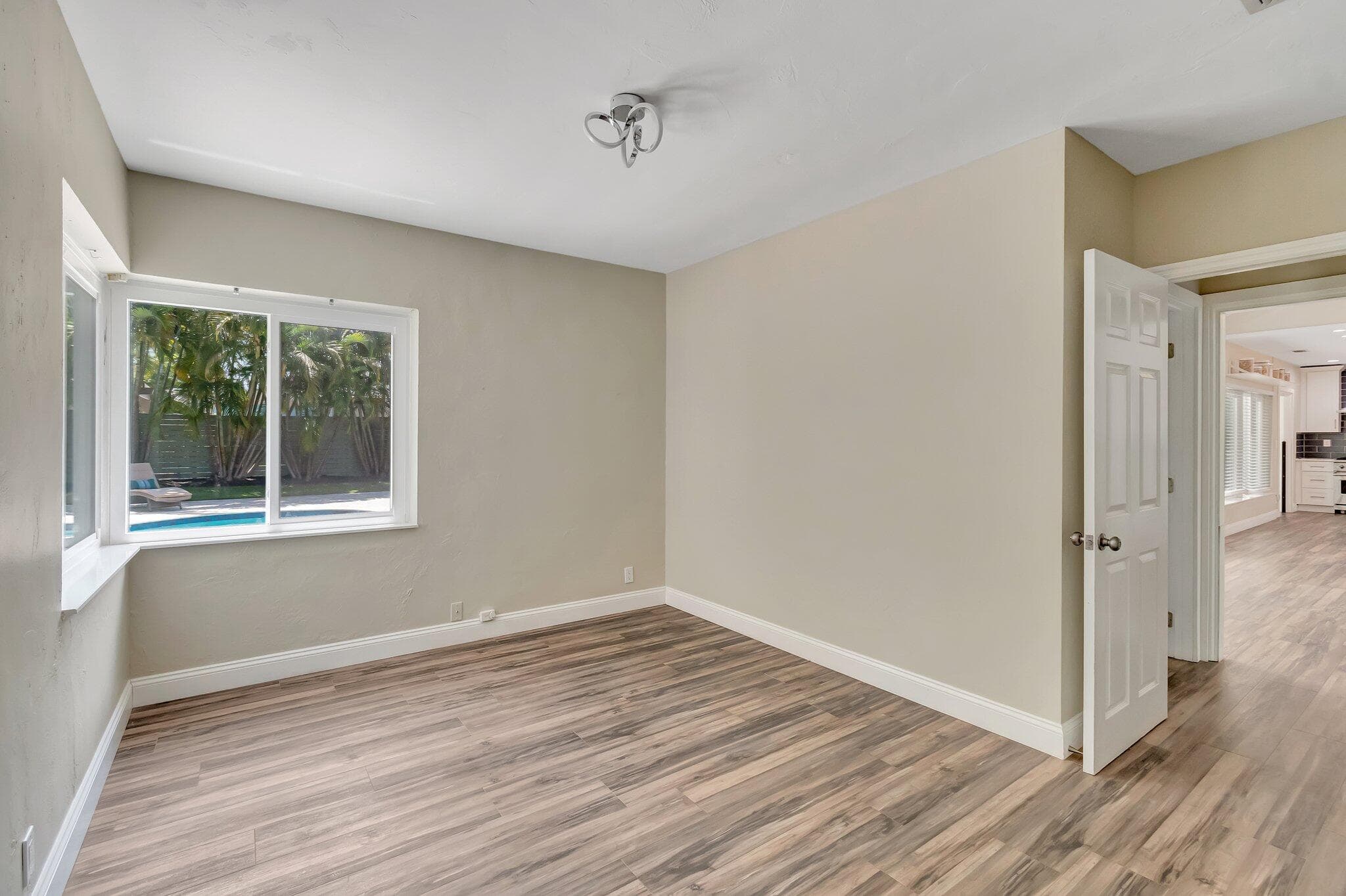 1220 N Swinton Avenue, Delray Beach, FL 33444 — photo 37 of 71