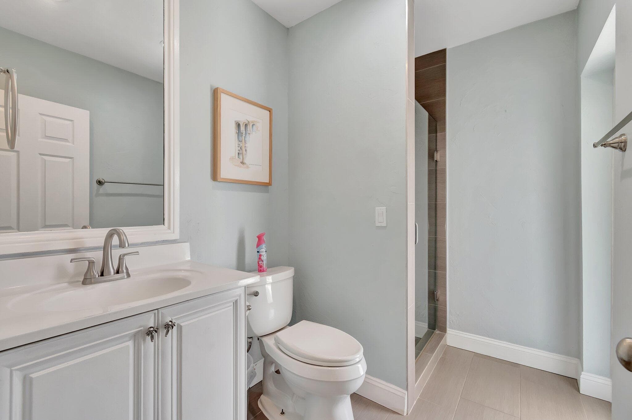 1220 N Swinton Avenue, Delray Beach, FL 33444 — photo 39 of 71