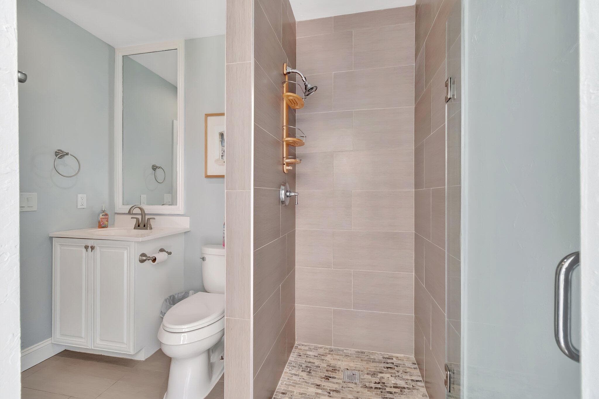 1220 N Swinton Avenue, Delray Beach, FL 33444 — photo 40 of 71