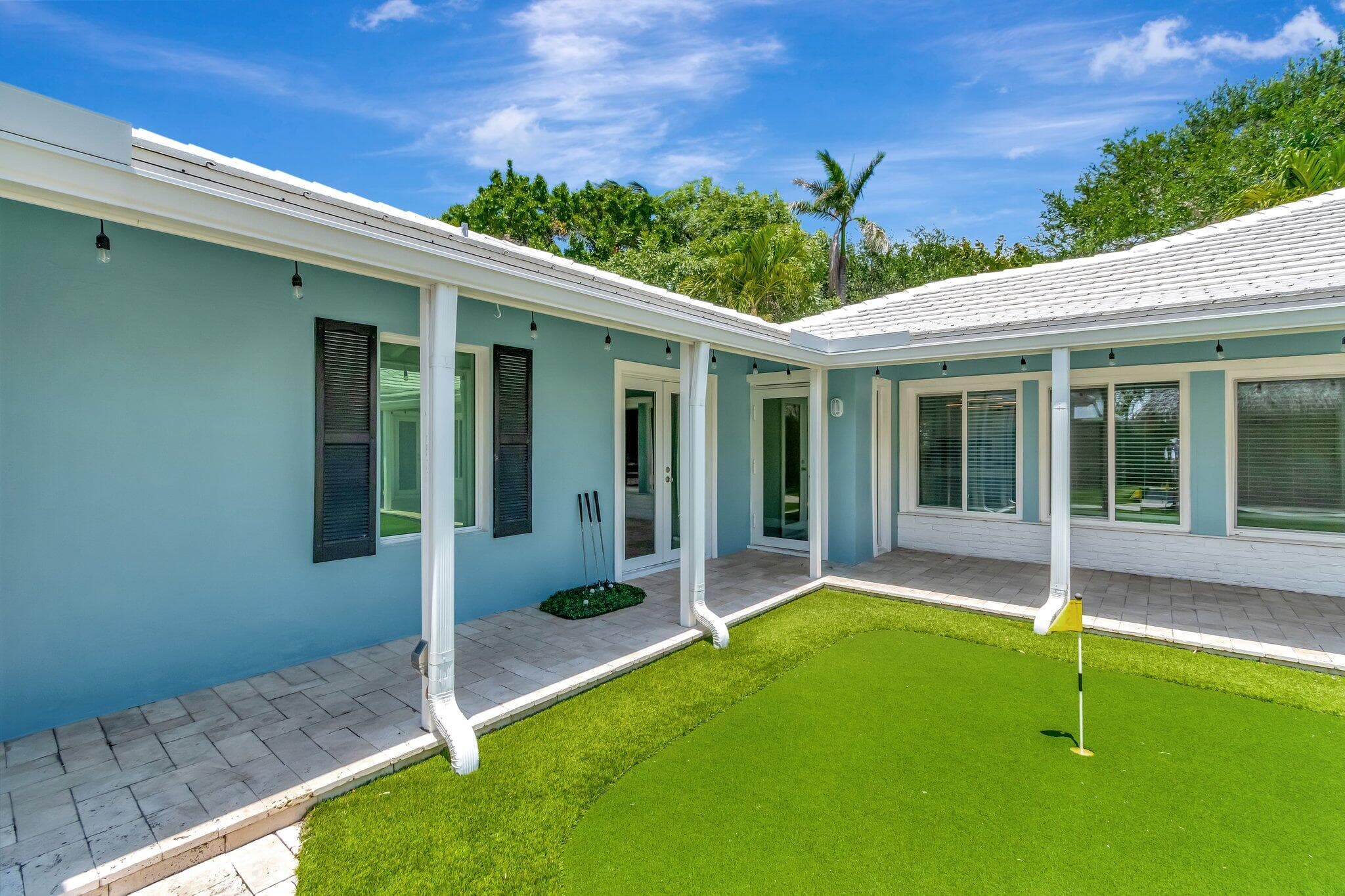 1220 N Swinton Avenue, Delray Beach, FL 33444 — photo 41 of 71