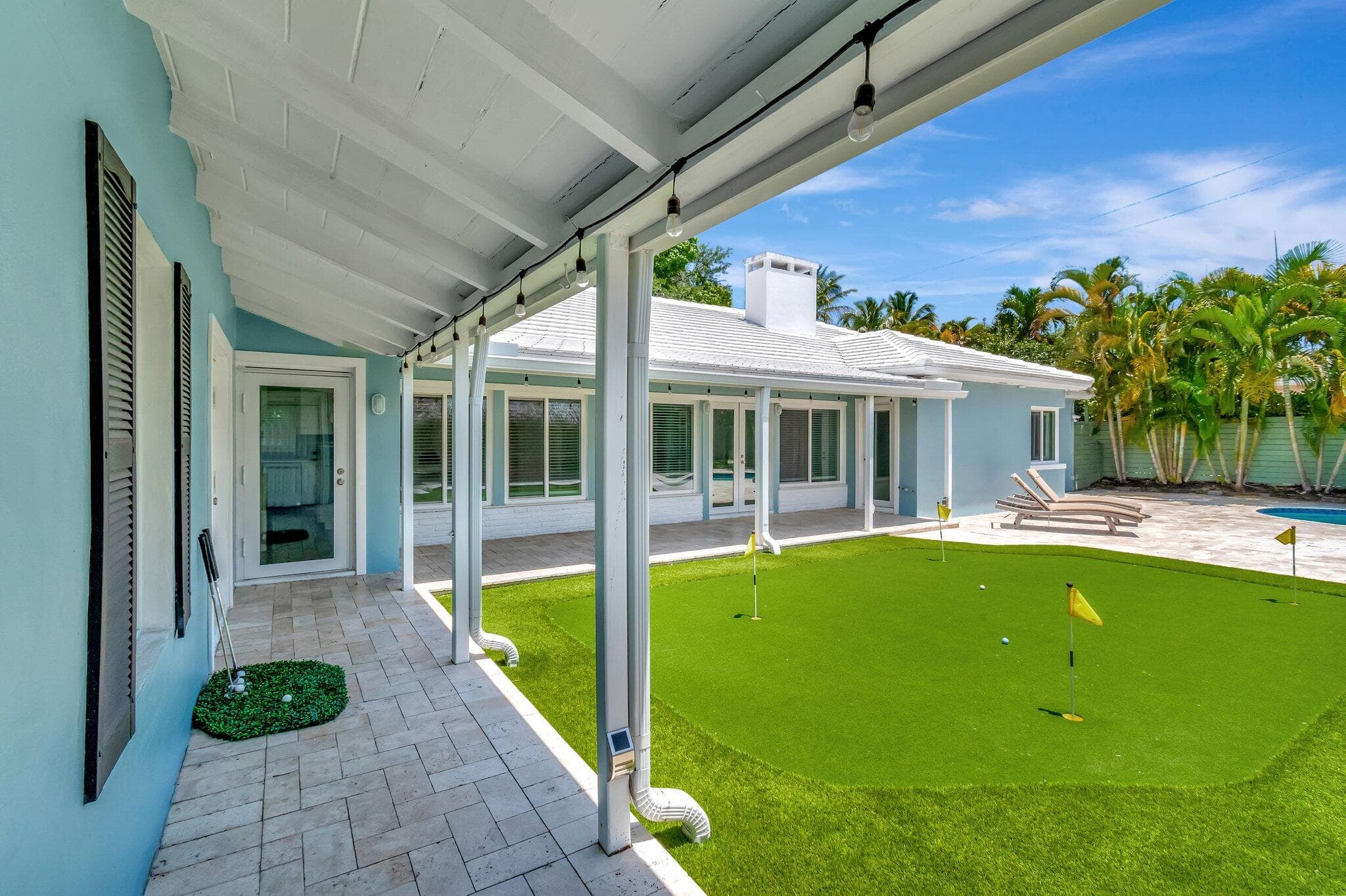 1220 N Swinton Avenue, Delray Beach, FL 33444 — photo 42 of 71